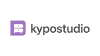 kypostudio - Startseite