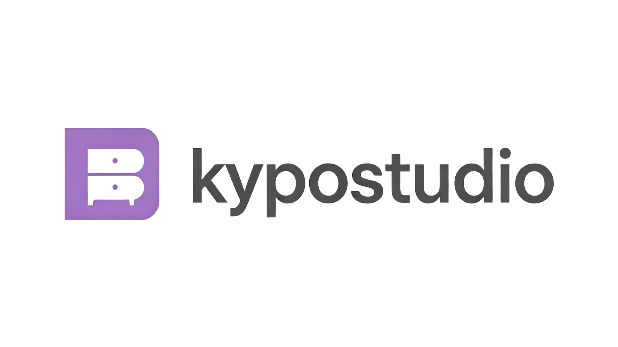 kypostudio