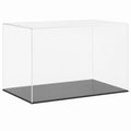 Vitrine