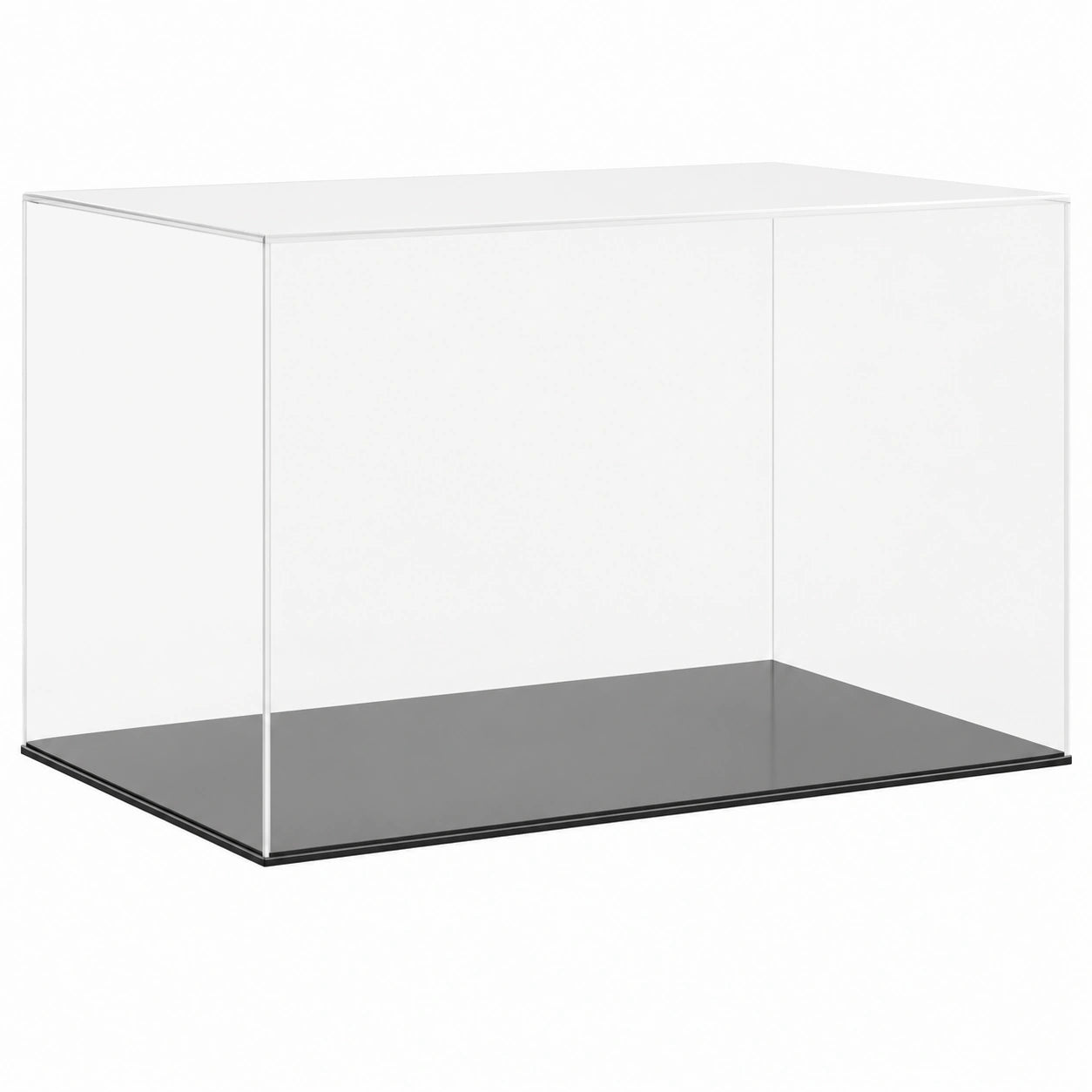 Vitrine