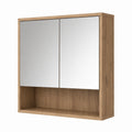 Schrank – 70 × 65 cm