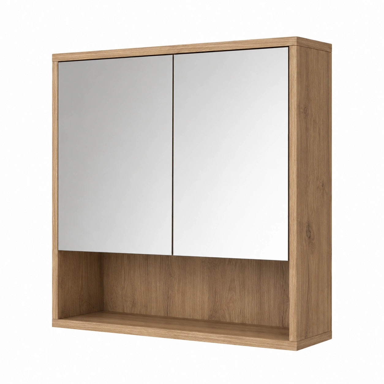 Schrank – 70 × 65 cm