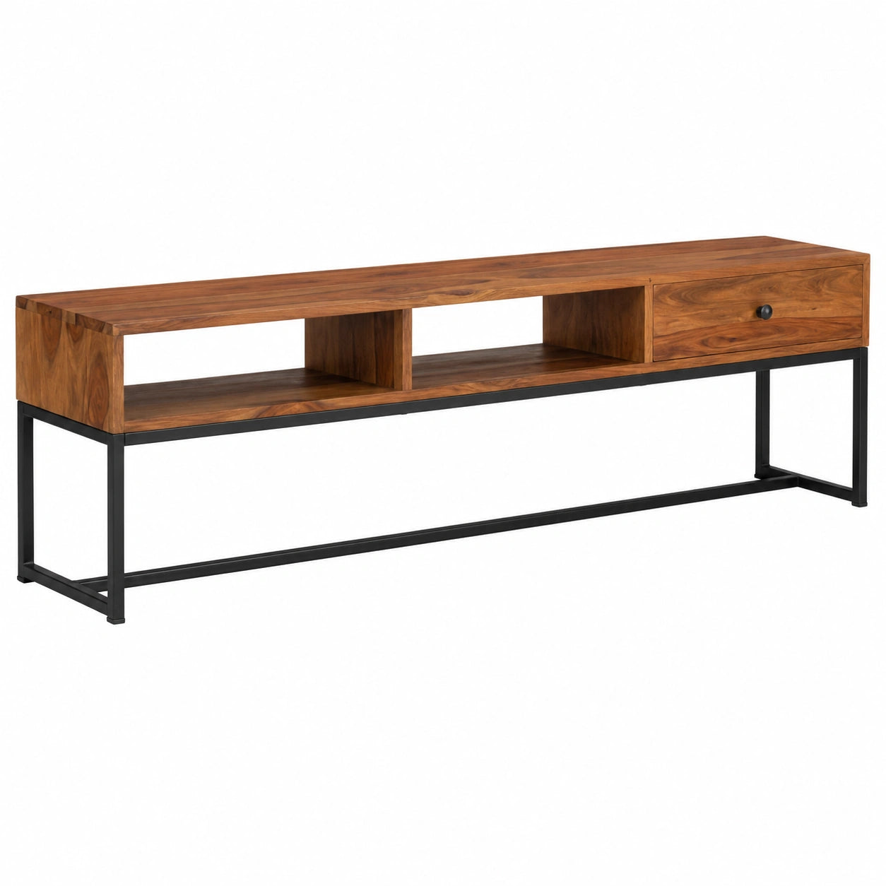 Schrank – 160 × 30 × 45 cm, mit Schubladen