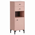 Highboard – 40,3 × 33,0 × 114,4 cm