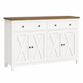 Sideboard – 140 cm, für Küche