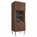 Vitrine