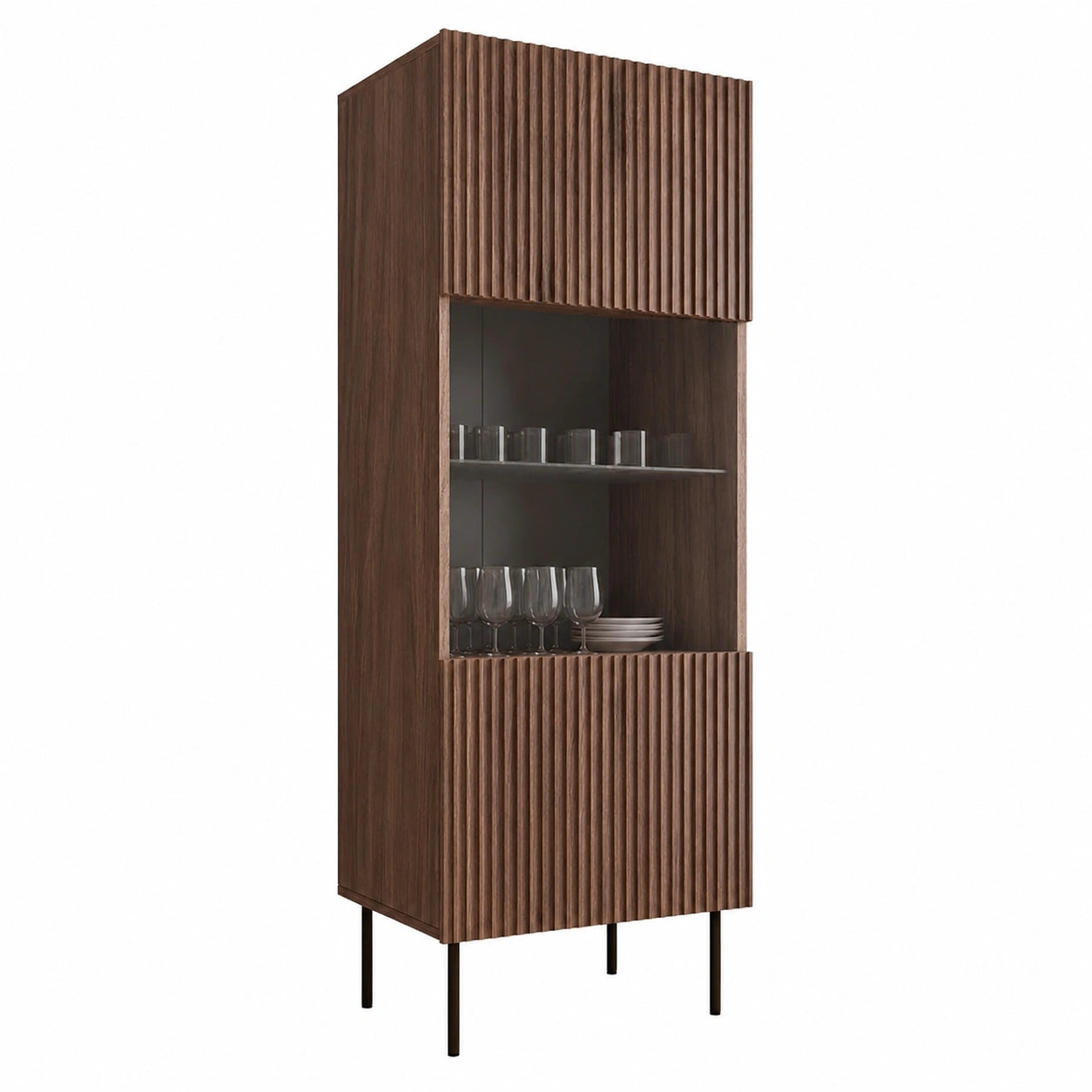 Vitrine