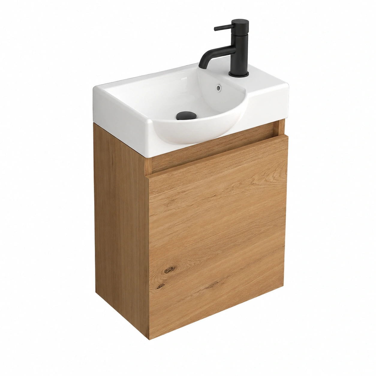 Unterschrank – 45 cm