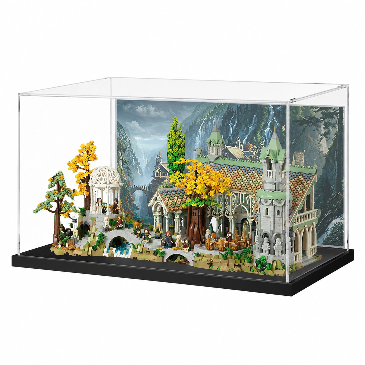 Vitrine