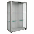 Glasvitrine