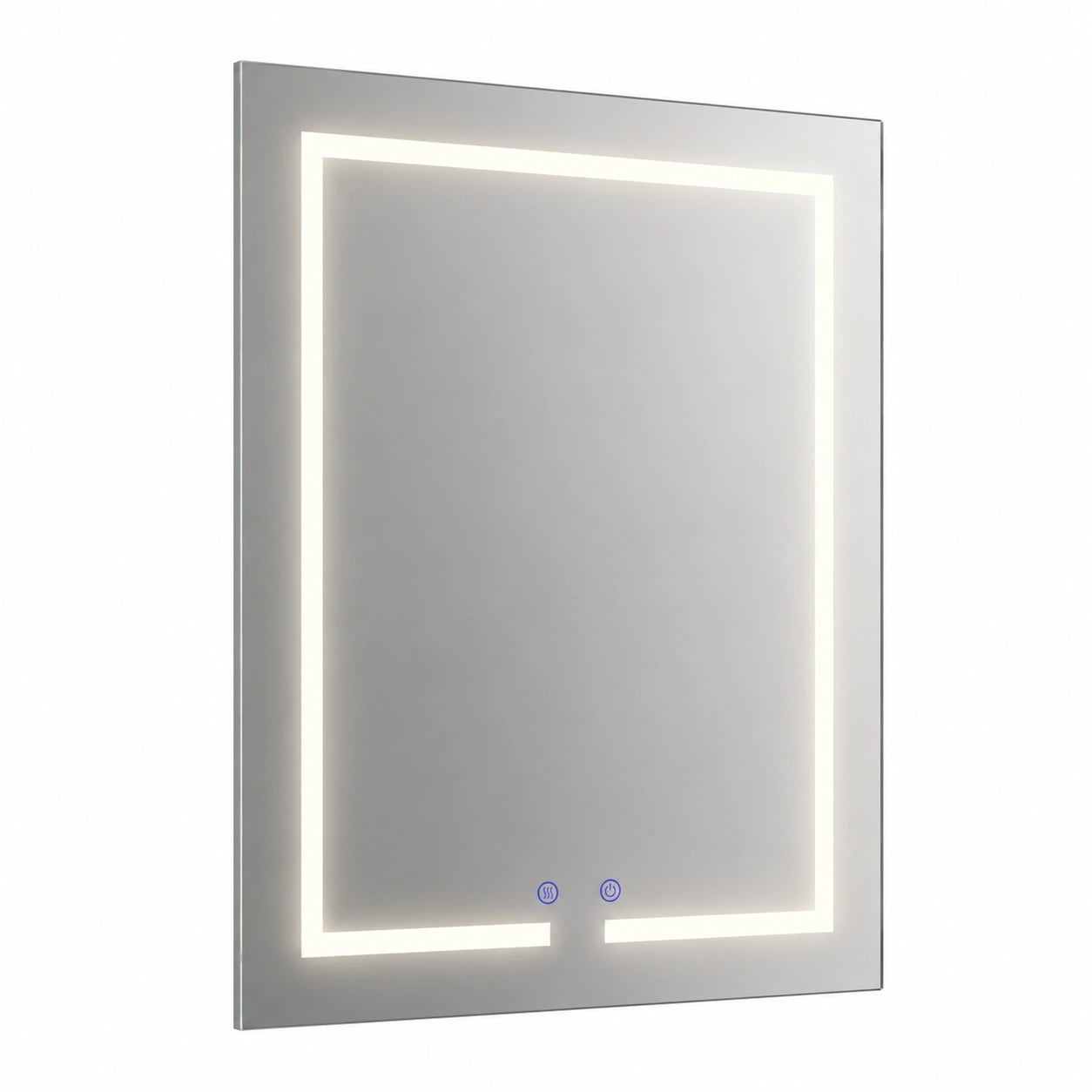 Spiegelschrank – 60 cm, für Badezimmer