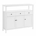 Sideboard – mit Schubladen, mit mehreren Türen